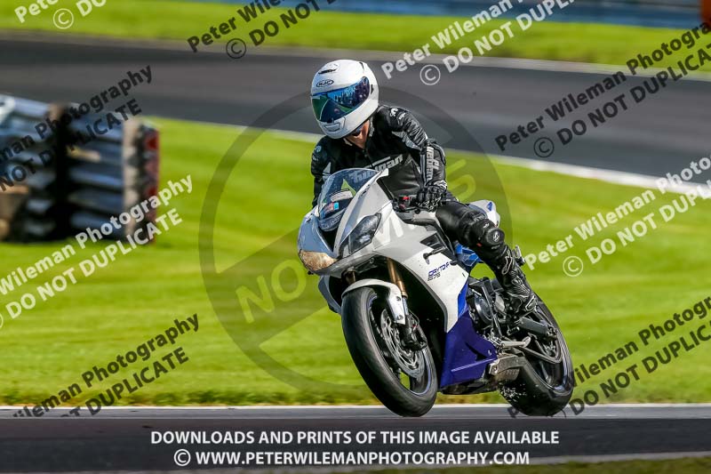 PJ Motorsport 2019;anglesey;brands hatch;cadwell park;croft;donington park;enduro digital images;event digital images;eventdigitalimages;mallory;no limits;oulton park;peter wileman photography;racing digital images;silverstone;snetterton;trackday digital images;trackday photos;vmcc banbury run;welsh 2 day enduro